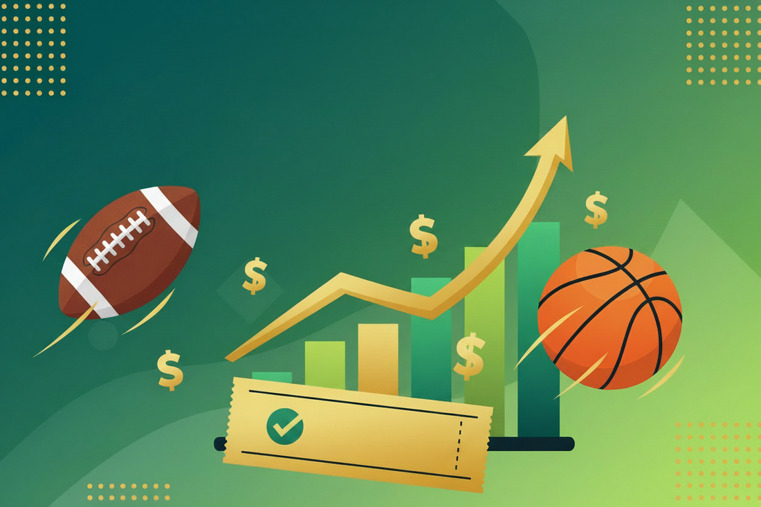 Results - AFL Round 24 and NRL Round 25 2026