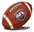 AFL Multi Package (Round 13 2026) - 4th June 2026 onwards