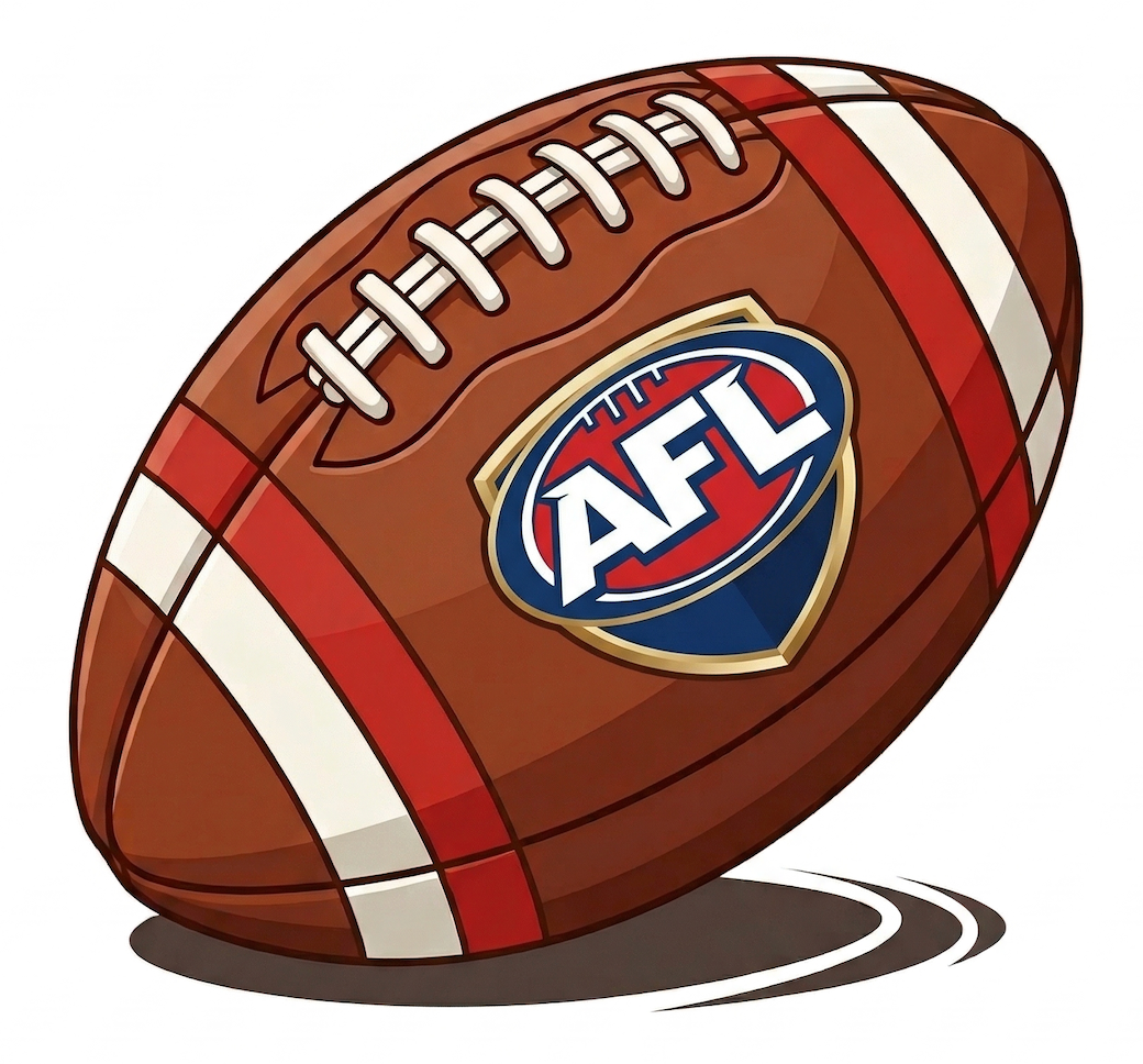 AFL Multi Package (Round 13 2026) - 4th June 2026 onwards