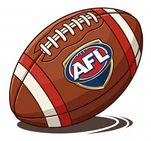 AFL Multi Package (Round 13 2026) - 4th June 2026 onwards