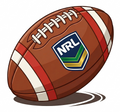 NRL Multi Package (Round 14 2026) - 4th June 2026 onwards